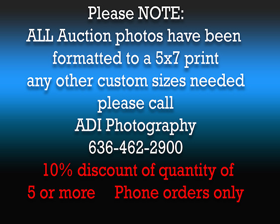 Print format information (2)
