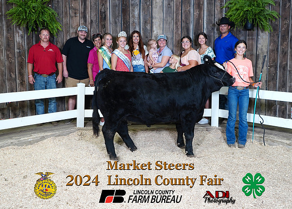5285 Ava Shafer