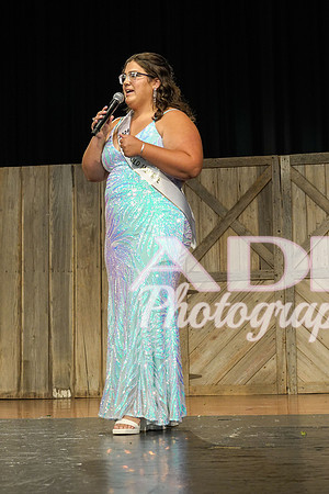 DSC05403