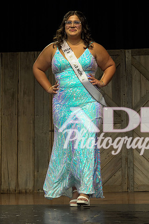 DSC05343