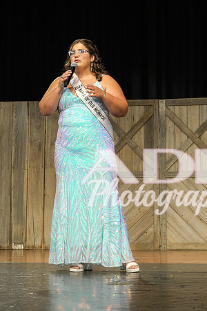 DSC05405