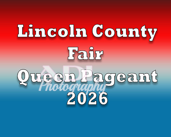 Fair Queen Pageant 2026 copy