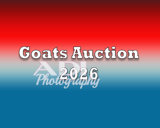 Goats Auction 2026 copy