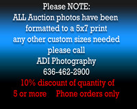 Print format information (2) copy