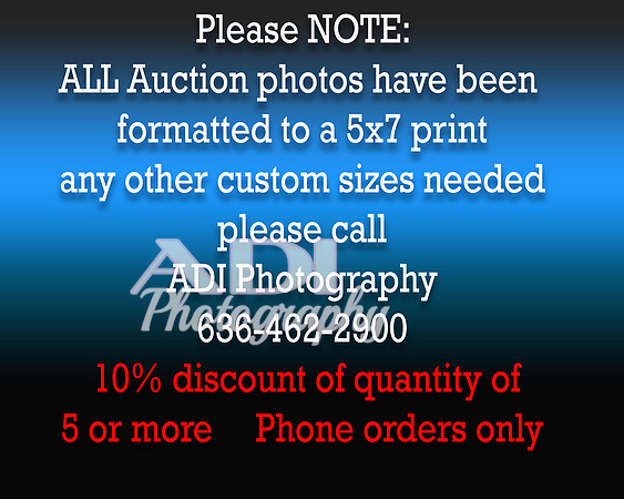 Print format information (2) copy
