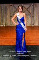 Abby Hrdina Queen Pageant copy