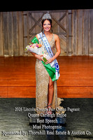 2026 Fair Queen copy