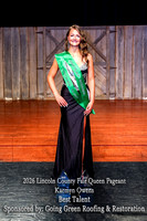 Karmyn Owens Best Talent copy