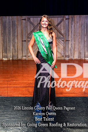 Karmyn Owens Best Talent copy