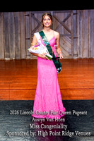 Miss Congeniality Austyn Van Horn copy