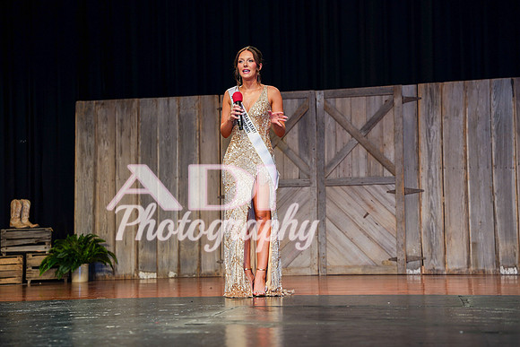 DSC07723