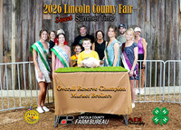 8273 Jacob Robertson R champ