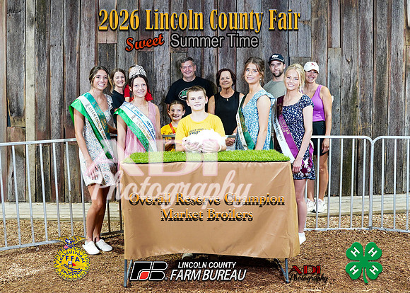 8273 Jacob Robertson R champ