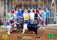 8052 Brock Utterback