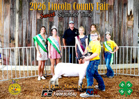7953 Mason Schieffer