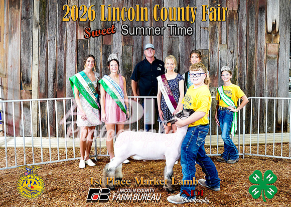 7953 Mason Schieffer