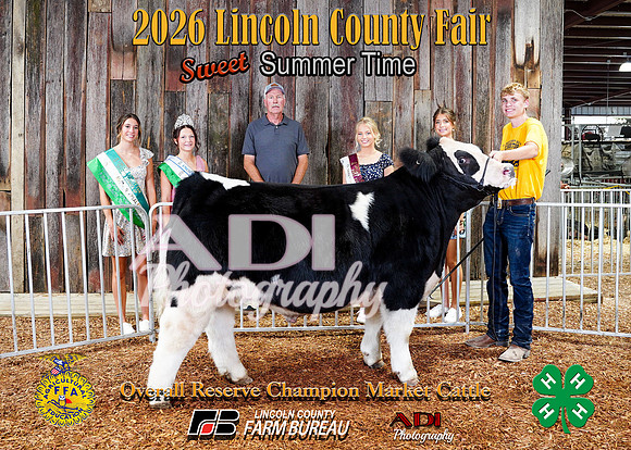 8006 Gage Bruns