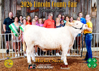 8015 Makenzie Eggering