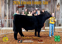 8017 Weslyn Schumacher