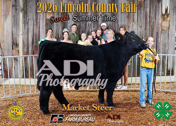 8017 Weslyn Schumacher