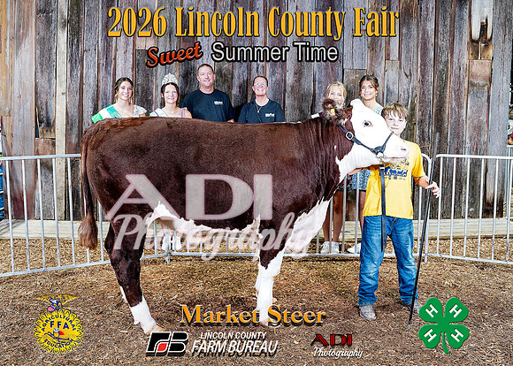 8027 Landen Chandler