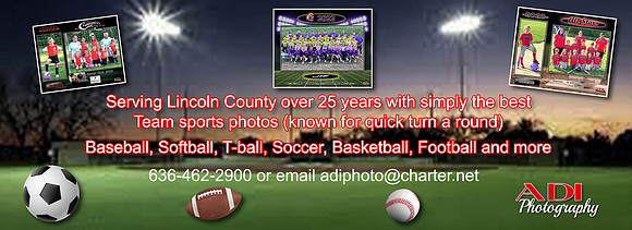 2023 Promo sports copy smaller copy