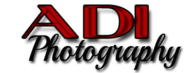 ADI logo 2014 Black