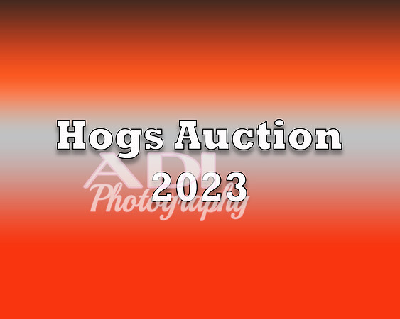 Hogs 2023 copy