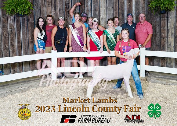 3978 Anna Martin