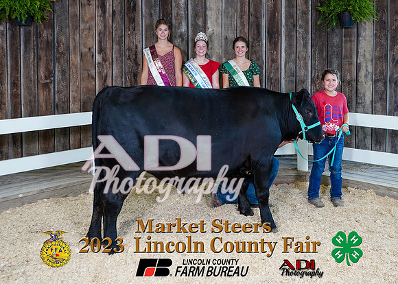 3725 Karlie Herring