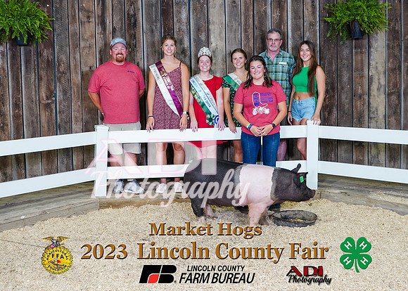 3787 Madilynn Turpin