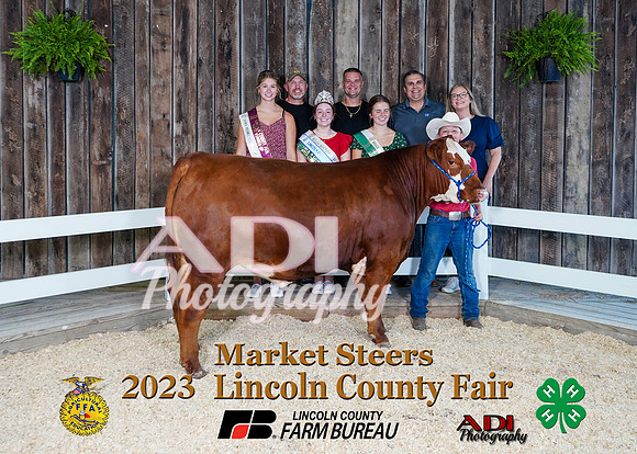 3717 Hank Wommack