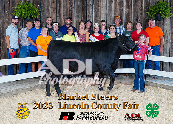 3712 Madelynn Eggering