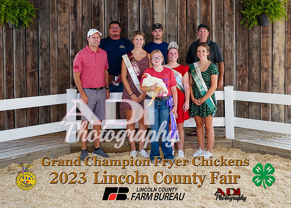 3632 Grnd Champ Kinley Koch copy