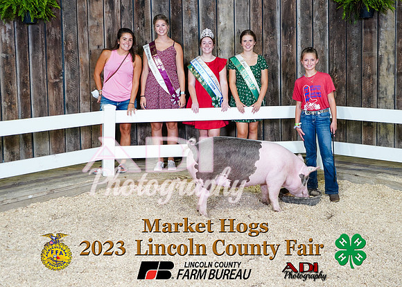 3887 Brooklynn Dehart