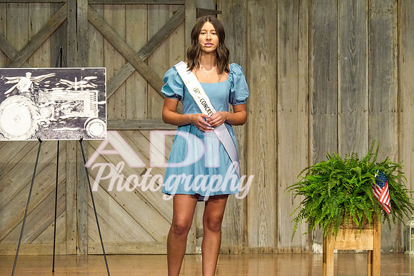 DSC05249