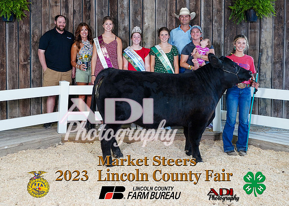 3706 Ava Shafer