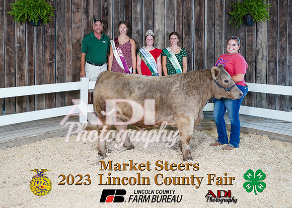 3728 Annabelle Lammert