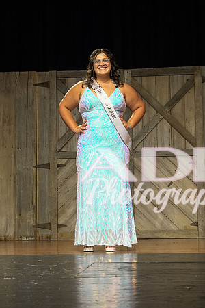 DSC05341
