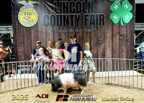 0687 Gage Hubbard