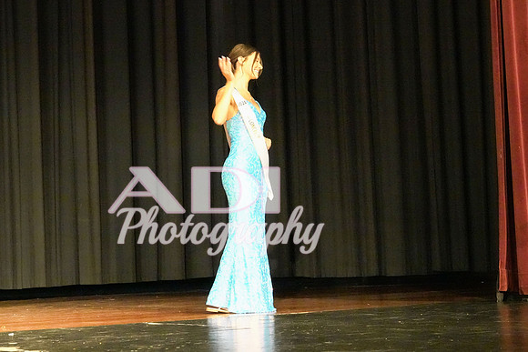 DSC05355