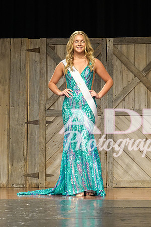 DSC05330