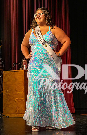 DSC05315