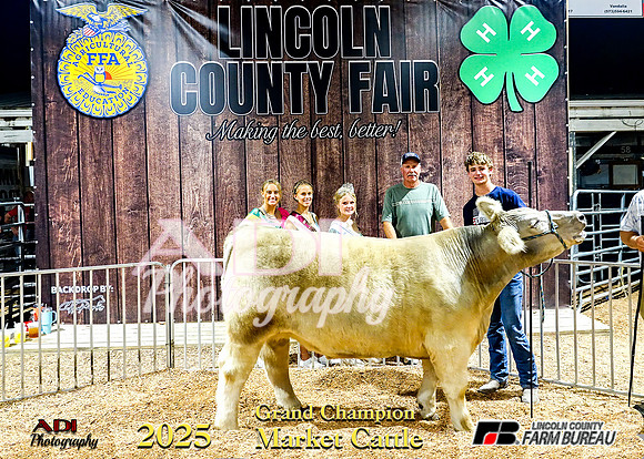 0767 Tate Bruns Grnd Champ