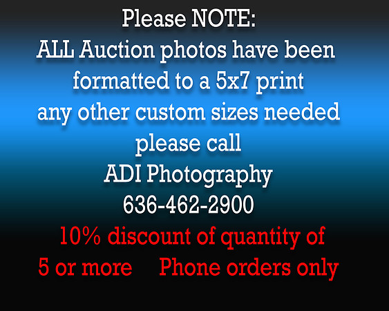 Print format information (2)