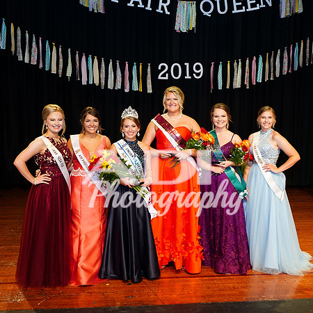 DSC08546 all contestants