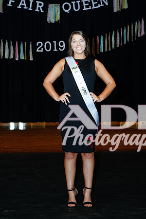 DSC08436