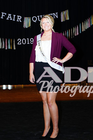 DSC08439