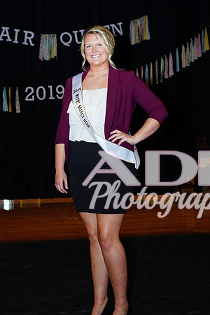 DSC08440