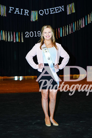 DSC08441